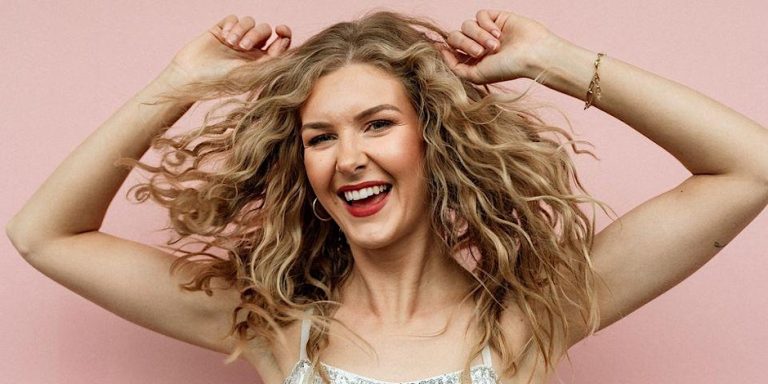 Taylor Swift Song Book feat. Jade Gibson