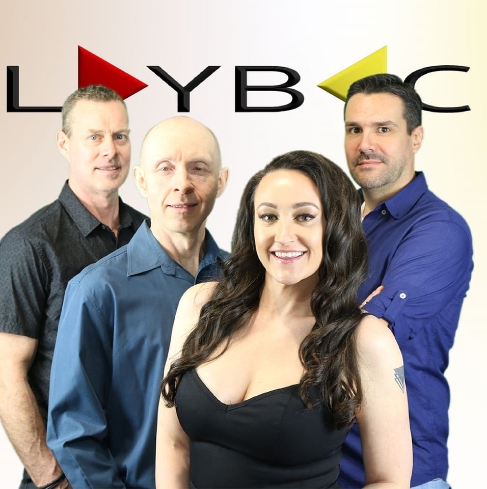 Playback Band