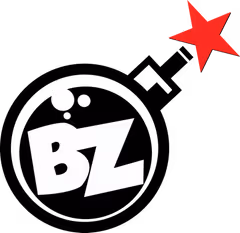 Bernard Zamiara – DJ Don Key Kong