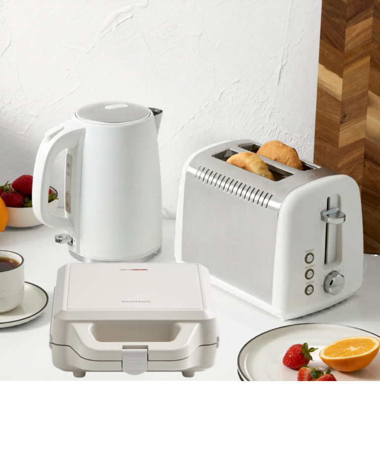 Gift Giveaway – Kitchen Appliance Series