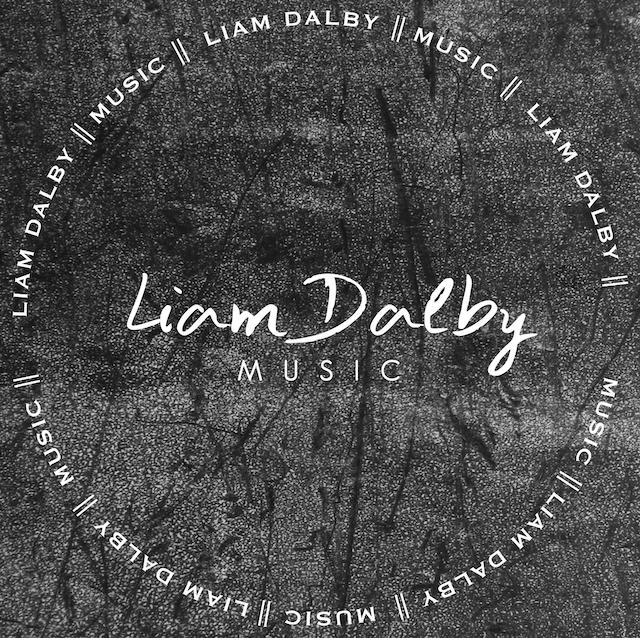 Liam Dalby