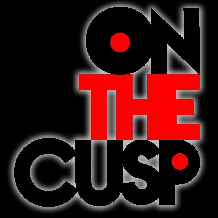 On The Cusp